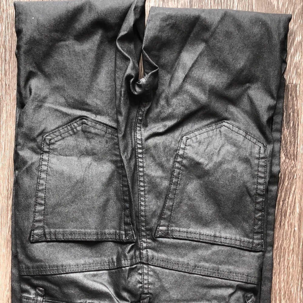 Pull & Bear Jeans - Picture 7 of 7